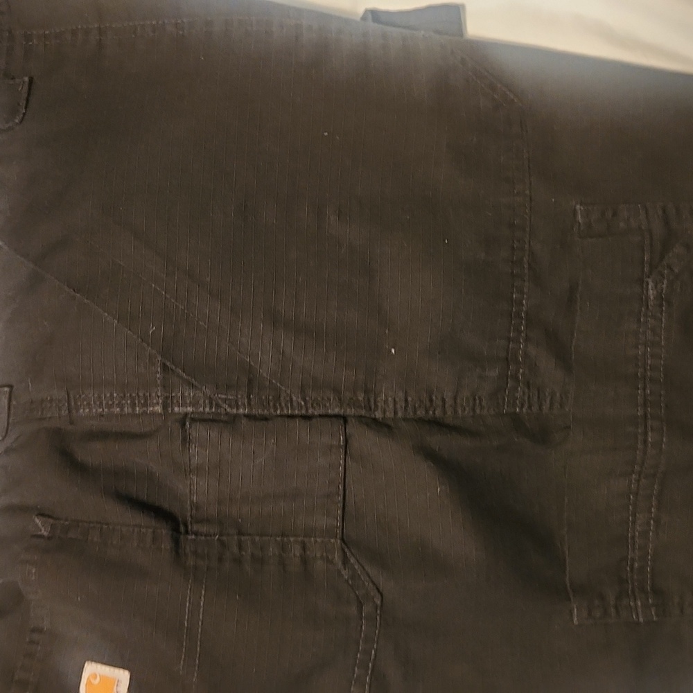 Never worn. - Picture 3 of 3